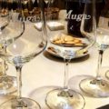 Bodega Muga Winery Tour & Wine Tasting